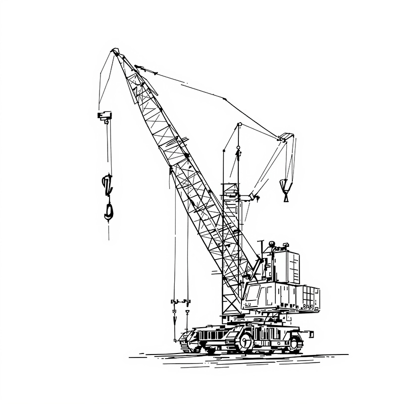 Construction Management