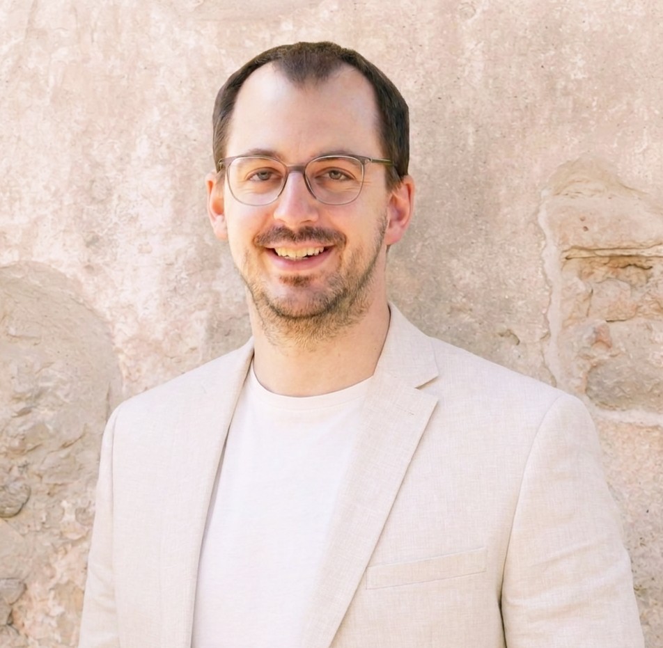 Fabio Rainoldi
