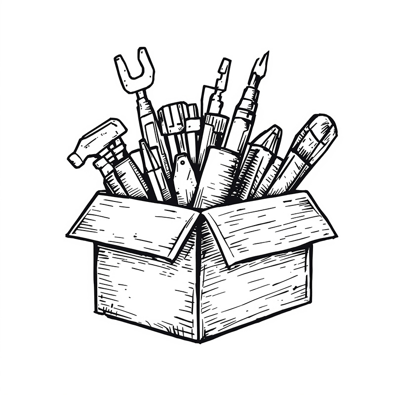 Pre-Construction and Real Time Estimating