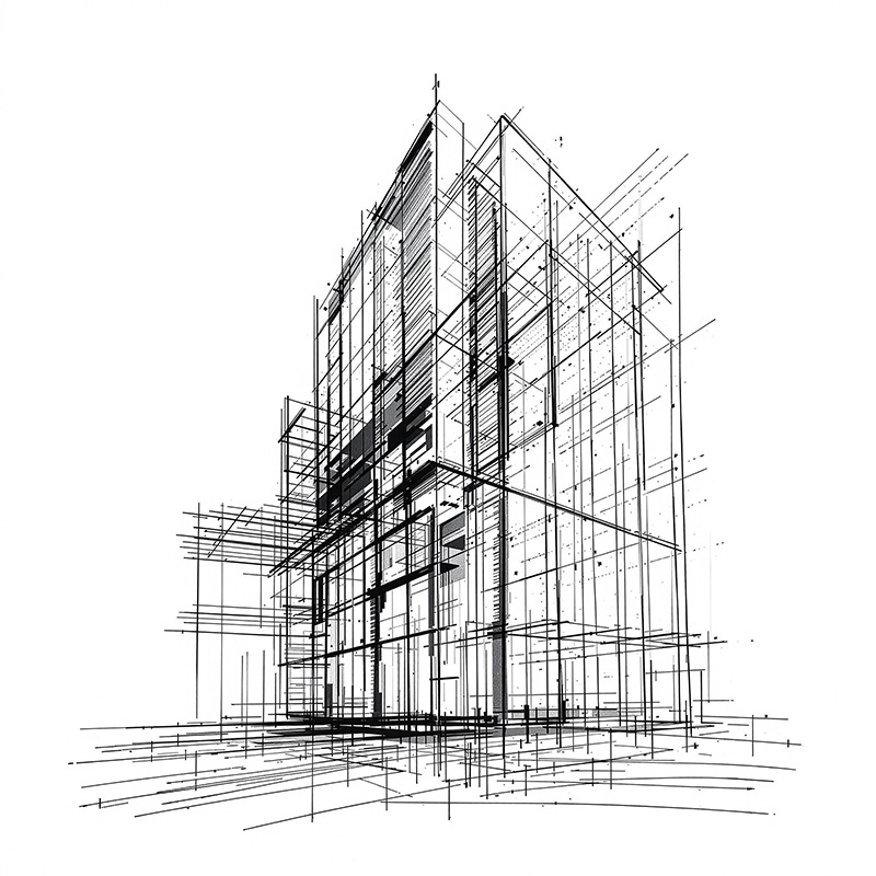 Integrated Design Services