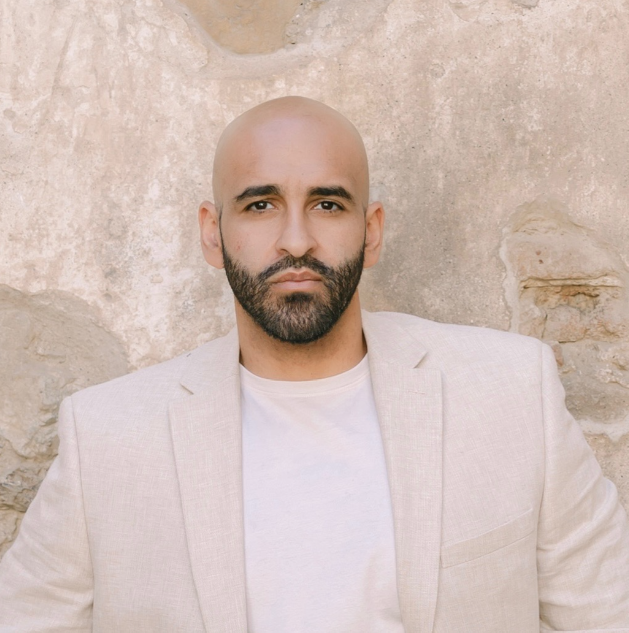Rafek Tamer